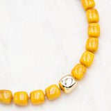 Collier Ikita Paris - Orelinda