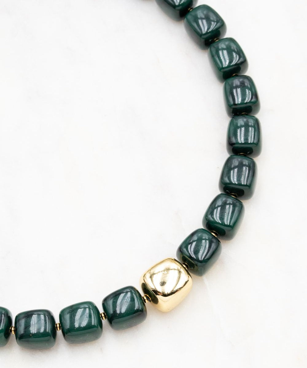 Collier Ikita Paris - Orelinda