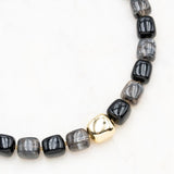 Collier Ikita Paris - Orelinda (multi)
