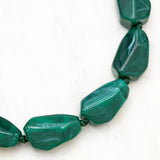 Collier Ikita Paris - Orenzo