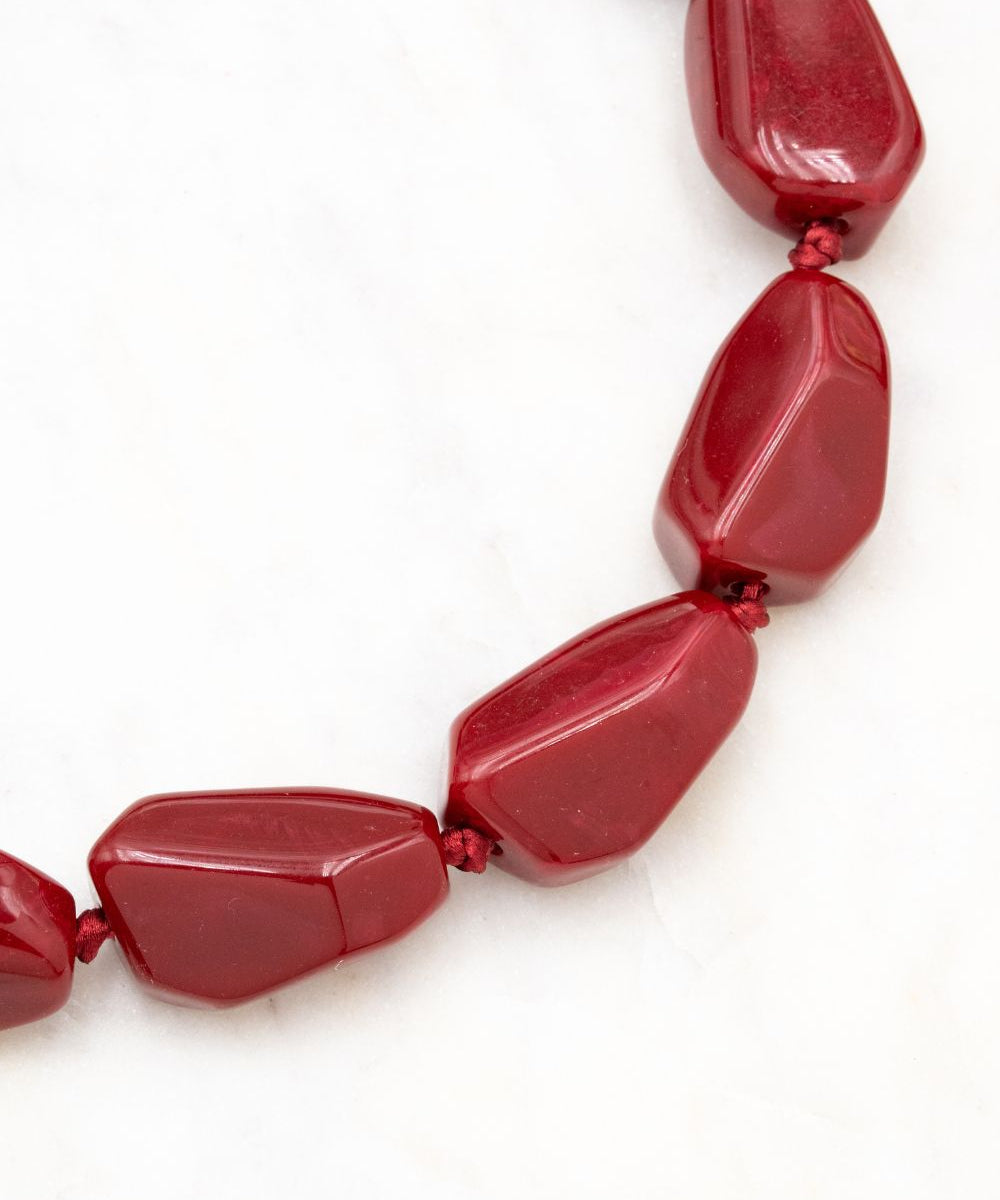 Collier Ikita Paris - Orenzo