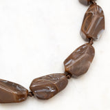 Collier Ikita Paris - Orenzo