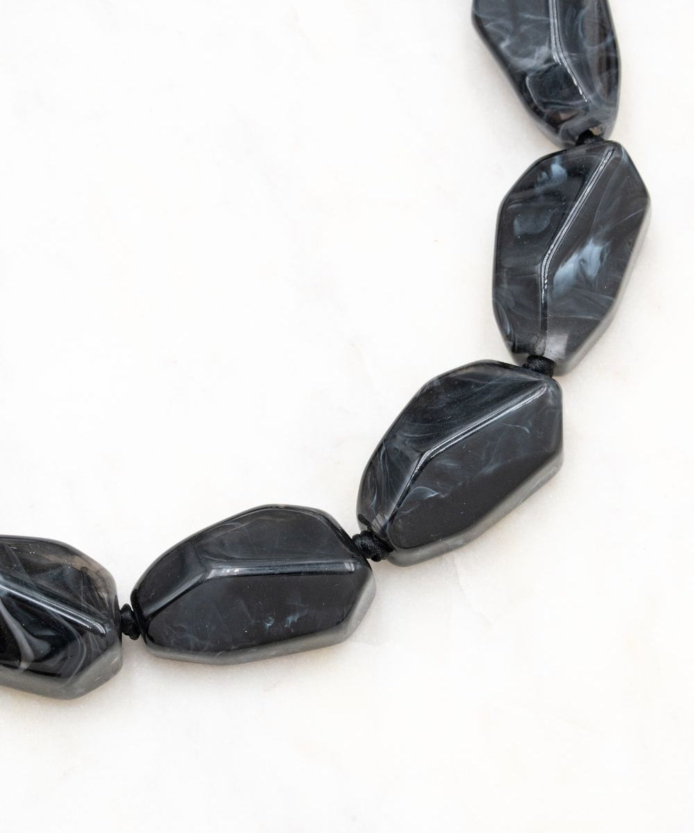 Collier Ikita Paris - Orenzo