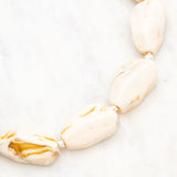 Collier Ikita Paris - Orenzo