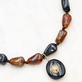 Collier Ikita Paris - Oriah