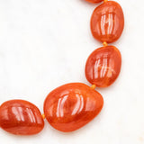 Collier Ikita Paris - Orietta