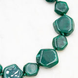 Collier Ikita Paris - Orkia