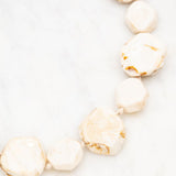 Collier Ikita Paris - Orkia
