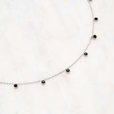 Collier Ikita Paris - Precious