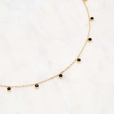 Collier Ikita Paris - Precious