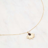 Collier Ikita Paris - Rhoda Bis