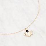 Collier Ikita Paris - Rhoda Bis