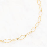 Collier Ikita Paris - Sautoir Jayce