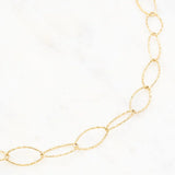 Collier Ikita Paris - Sautoir Jayna