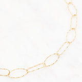 Collier Ikita Paris - Sautoir Jaynie
