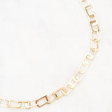 Collier Ikita Paris - Scott