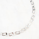 Collier Ikita Paris - Scott
