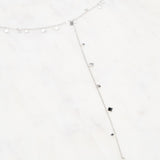 Collier Ikita Paris - Sonnie Y