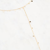 Collier Ikita Paris - Sonnie Y