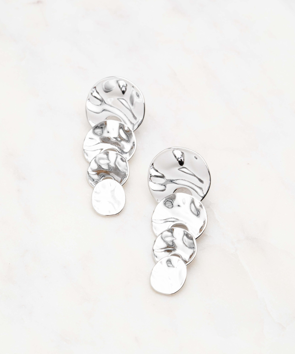 Boucles Ikita Paris - Oda