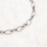 Collier Ikita Paris - Todd