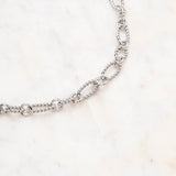Collier Ikita Paris - Tosca