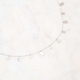 Collier Ikita Paris - Tyler