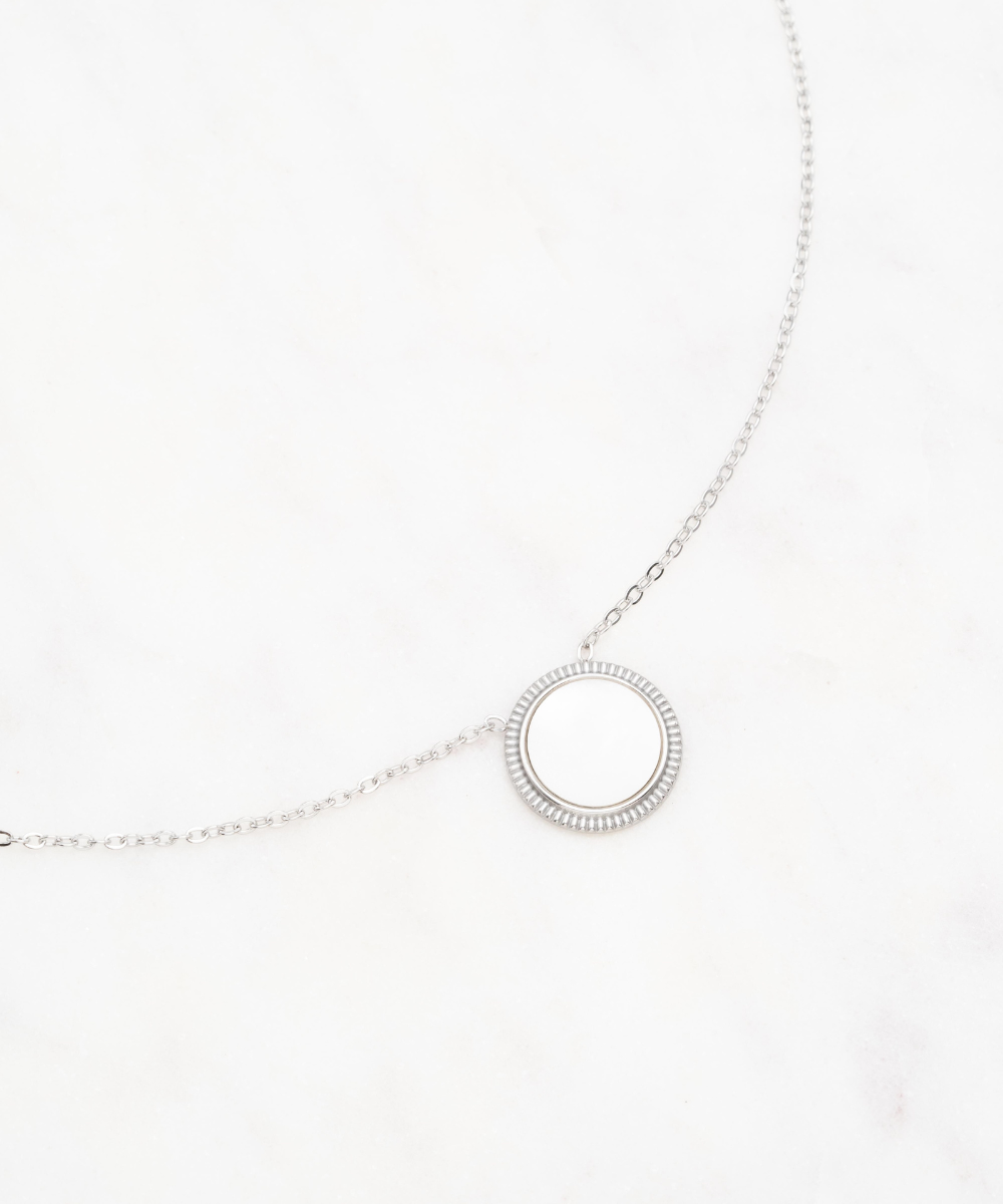 Collier Ikita Paris - Wendelina