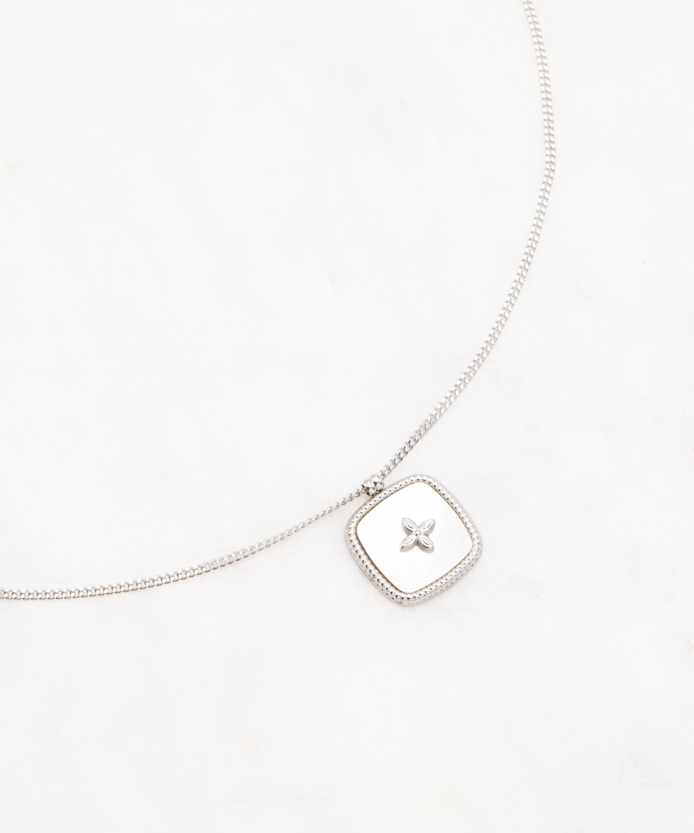 Collier Ikita Paris - Wilna