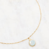 Collier Ikita Paris - Ginny
