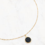 Collier Ikita Paris - Ginny
