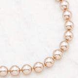Collier Ikita Paris - Onadee