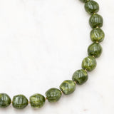 Collier Ikita Paris - Oreade