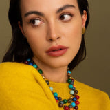 Collier Ikita Paris - Aylina