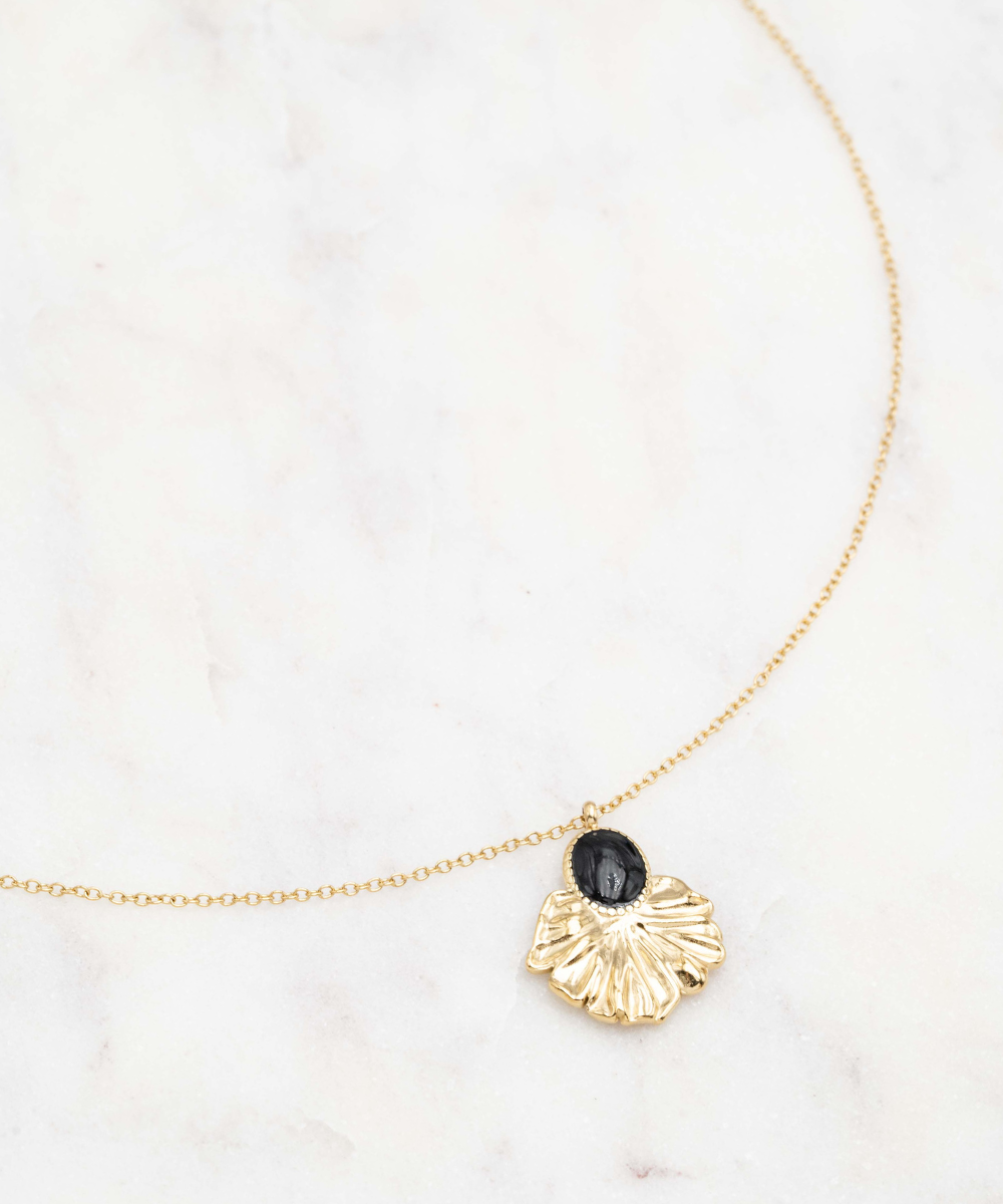Collier Ikita Paris Gaia Co