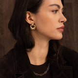 Collier Ikita Paris - Jaylee