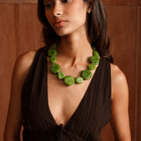 Collier Ikita Paris - Orkia
