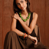 Collier Ikita Paris - Orkia