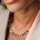 Collier Ikita Paris - Scott
