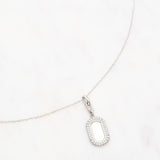 Collier Ikita Paris - Willabelle