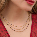 Collier Ikita Paris -  Noellya