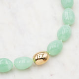 Collier Ikita Paris - Onessa