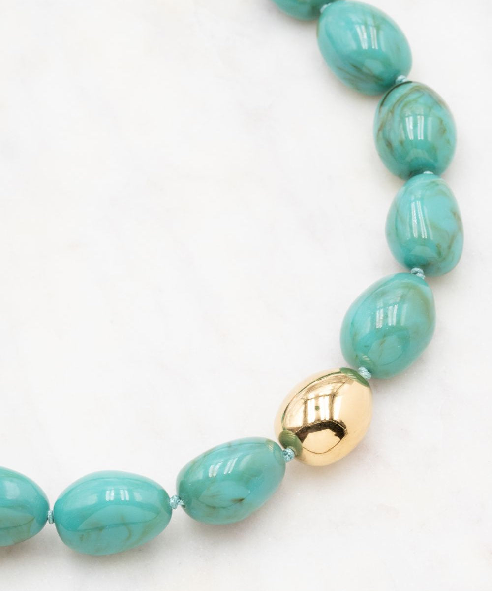 Collier Ikita Paris - Onessa