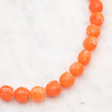 Collier Ikita Paris - Oreade