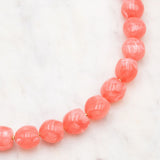 Collier Ikita Paris - Oreade