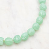 Collier Ikita Paris - Oreade