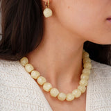 Collier Ikita Paris - Oreade