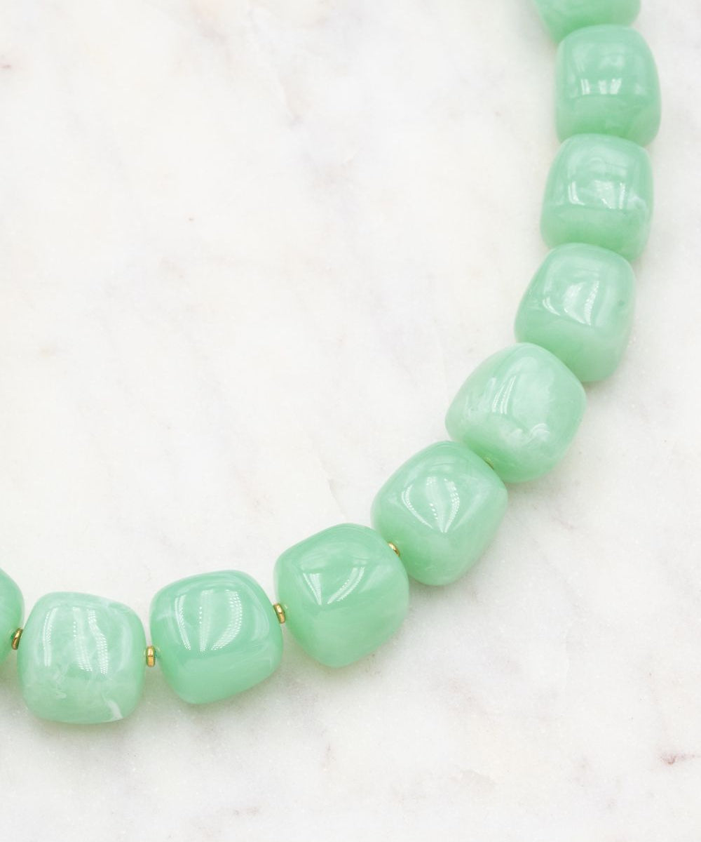 Collier Ikita Paris - Orens