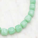 Collier Ikita Paris - Orens