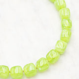 Collier Ikita Paris - Orens